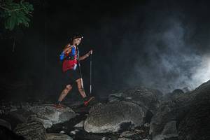 BIB: 
                            <button type="button" onclick="openModal(25110085)" class="btn btn-primary btn-sm float-right btn-popup" data-toggle="modal" data-target=".modal-high-quality">
                        <i class="fas fa-shopping-cart"></i> Add to Cart
                    </button>
                                            <button type="button" onclick="isThisMe(25110085, true)" class="btn btn-success btn-sm float-right btn-popup btn-isme hidden" data-toggle="tooltip" data-placement="bottom" title="นี่คือรูปของคุณใช่ไหม คลิกที่นี่เพื่อเอาเข้าอัลบั้ม">
                        <i class="fas fa-plus"></i> Add to album
                    </button>
                    <button type="button" onclick="isThisMe(25110085, false)" class="btn btn-warning btn-sm float-right btn-popup btn-isnotme hidden">
                        <i class="fas fa-ban"></i> Remove from album
                    </button>